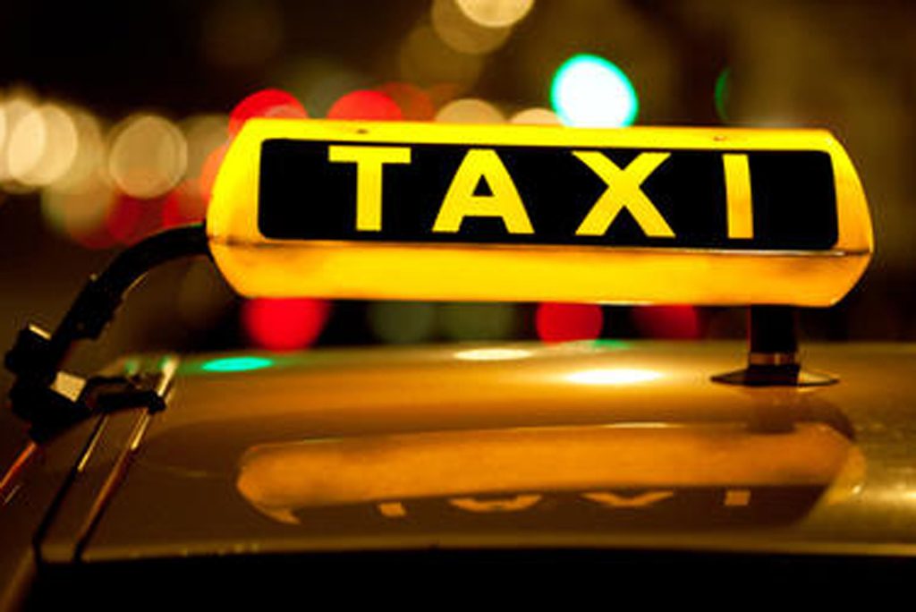 Эффективные способы привлечения клиентов такси