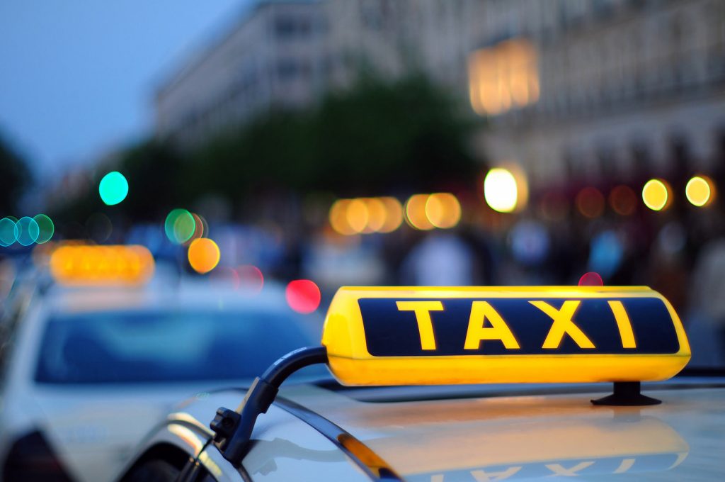 Почему стоит автоматизировать диспетчерскую такси для успешного развития бизнеса